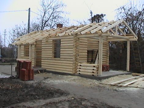 ronkhaz_091.jpg ronkhaz_091.jpg