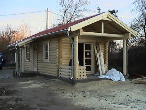 ronkhaz_107.jpg ronkhaz_107.jpg