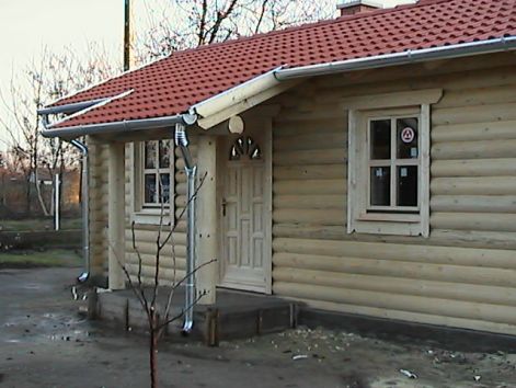 ronkhaz_108.jpg ronkhaz_108.jpg