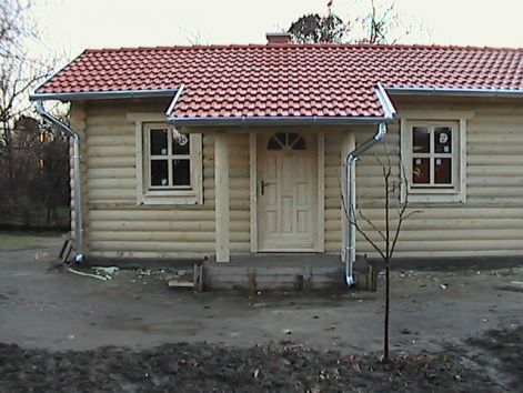 ronkhaz_109.jpg ronkhaz_109.jpg